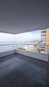 Apartamento com 3 Quartos à venda, 235m² no Beira Mar, Fortaleza - Foto 7