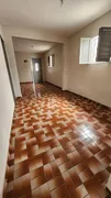 Casa com 3 Quartos à venda, 170m² no Jaguaribe, João Pessoa - Foto 10