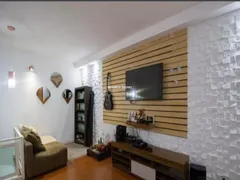 Casa com 3 Quartos à venda, 180m² no Jaguaribe, Osasco - Foto 13