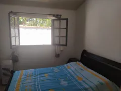 Casa com 5 Quartos para alugar, 1000m² no Pauba, São Sebastião - Foto 32