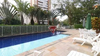 Apartamento com 3 Quartos à venda, 108m² no Vila Andrade, São Paulo - Foto 30