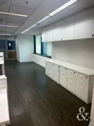 Andar / Laje corporativa para alugar, 774m² no Pinheiros, São Paulo - Foto 9