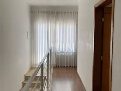 Casa de Condomínio com 3 Quartos à venda, 174m² no Jardim Villagio Milano, Sorocaba - Foto 9