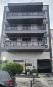 Apartamento com 4 Quartos à venda, 140m² no Vila da Penha, Rio de Janeiro - Foto 21