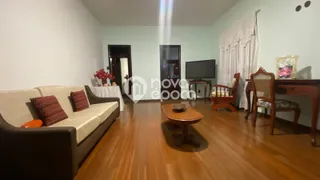 Casa com 4 Quartos à venda, 135m² no Cachambi, Rio de Janeiro - Foto 6