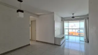 Apartamento com 2 Quartos à venda, 103m² no Praia da Costa, Vila Velha - Foto 1