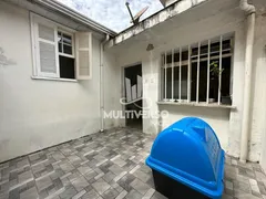 Casa com 2 Quartos à venda, 70m² no Campo Grande, Santos - Foto 22