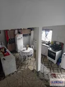 Casa com 2 Quartos à venda, 124m² no Vila São Paulo, Mogi das Cruzes - Foto 6