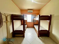 Cobertura com 3 Quartos à venda, 245m² no Jardim Las Palmas, Guarujá - Foto 11