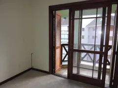 Cobertura com 3 Quartos à venda, 379m² no Quinta da Serra, Canela - Foto 2