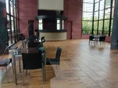 Apartamento com 4 Quartos à venda, 188m² no Anchieta, Belo Horizonte - Foto 18