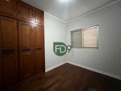 Apartamento com 3 Quartos à venda, 98m² no Cidade Jardim I, Americana - Foto 24