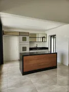 Casa de Condomínio com 4 Quartos à venda, 230m² no Residencial Goiânia Golfe Clube, Goiânia - Foto 10