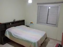 Apartamento com 3 Quartos à venda, 95m² no Boa Vista, São Vicente - Foto 20