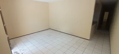 Casa com 3 Quartos à venda, 107m² no Dom Lustosa, Fortaleza - Foto 7