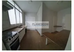 Apartamento com 3 Quartos à venda, 140m² no Morumbi, São Paulo - Foto 5