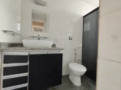 Apartamento com 3 Quartos à venda, 96m² no Água Fria, São Paulo - Foto 9