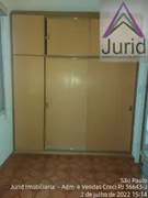 Casa com 3 Quartos à venda, 155m² no Burgo Paulista, São Paulo - Foto 7