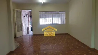 Sobrado com 4 Quartos à venda, 180m² no Vila Mariana, São Paulo - Foto 3