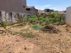 Terreno / Lote / Condomínio à venda, 250m² no Jardim Moacyr Arruda, Indaiatuba - Foto 4