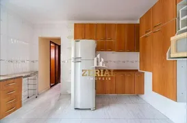 Cobertura com 2 Quartos à venda, 150m² no Vila Sao Pedro, Santo André - Foto 11