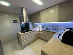 Casa de Condomínio com 4 Quartos à venda, 200m² no Barra da Tijuca, Rio de Janeiro - Foto 10
