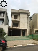 Casa de Condomínio com 4 Quartos à venda, 280m² no Suru, Santana de Parnaíba - Foto 20