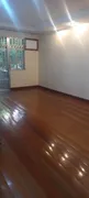 Apartamento com 3 Quartos à venda, 113m² no Maracanã, Rio de Janeiro - Foto 4