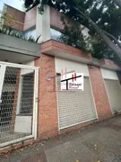 Prédio Inteiro para alugar, 737m² no Tatuapé, São Paulo - Foto 1
