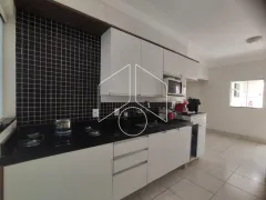 Casa com 3 Quartos à venda, 145m² no Jardim Cavallari, Marília - Foto 4