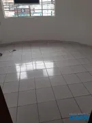 Casa Comercial à venda, 250m² no Tatuapé, São Paulo - Foto 10