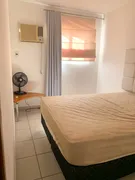 Apartamento com 2 Quartos à venda, 54m² no Coophema, Cuiabá - Foto 38