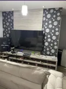 Apartamento com 3 Quartos à venda, 60m² no Vila Mendes, São Paulo - Foto 22