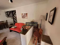 Casa com 5 Quartos para alugar, 160m² no Braga, Cabo Frio - Foto 21