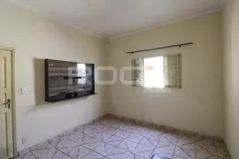 Casa com 2 Quartos para alugar, 98m² no Ipiranga, Ribeirão Preto - Foto 3