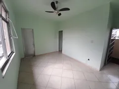 Apartamento com 2 Quartos à venda, 55m² no Penha, Rio de Janeiro - Foto 8