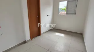 Casa de Condomínio com 2 Quartos à venda, 54m² no Boqueirão, Praia Grande - Foto 7