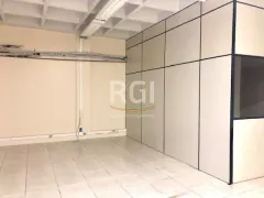 Conjunto Comercial / Sala com 1 Quarto à venda, 133m² no Cristo Rei, São Leopoldo - Foto 14