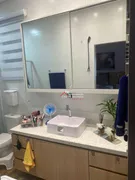 Casa de Condomínio com 4 Quartos à venda, 180m² no Vila Valença, São Vicente - Foto 12