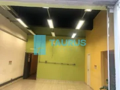 Prédio Inteiro para alugar, 600m² no Mirandópolis, São Paulo - Foto 4