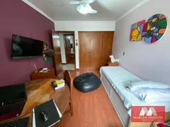 Apartamento com 3 Quartos para alugar, 164m² no Bela Vista, São Paulo - Foto 15