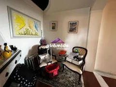 Apartamento com 3 Quartos à venda, 116m² no Vila Adyana, São José dos Campos - Foto 4