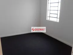 Conjunto Comercial / Sala para alugar, 115m² no Vila Mariana, São Paulo - Foto 13