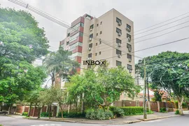 Apartamento com 2 Quartos à venda, 87m² no Petrópolis, Porto Alegre - Foto 26
