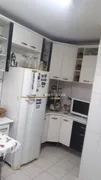 Apartamento com 2 Quartos à venda, 90m² no Osvaldo Cruz, São Caetano do Sul - Foto 5