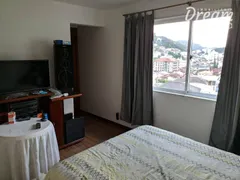 Casa de Condomínio com 3 Quartos à venda, 105m² no Tijuca, Teresópolis - Foto 30