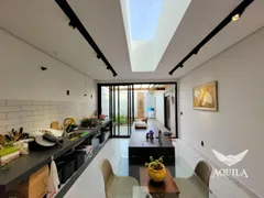 Casa de Condomínio com 3 Quartos à venda, 152m² no Jardim Villagio Milano, Sorocaba - Foto 23