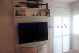 Apartamento com 3 Quartos à venda, 156m² no Cambuci, São Paulo - Foto 14