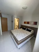 Apartamento com 2 Quartos à venda, 52m² no Ponta Verde, Maceió - Foto 2