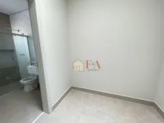 Casa de Condomínio com 3 Quartos à venda, 182m² no Ondas, Piracicaba - Foto 19